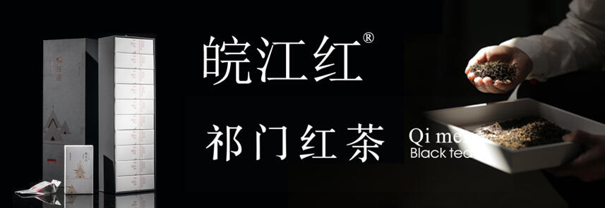 第二届中国国际茶博会——安庆市岳西翠兰推介会