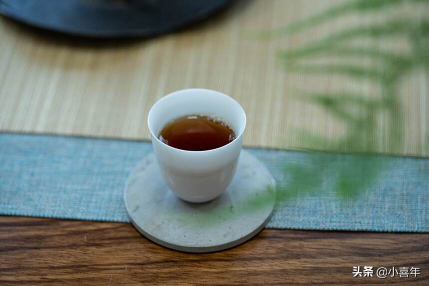 我国著名的农学家——吴觉农，为何被誉为“当代茶圣”？