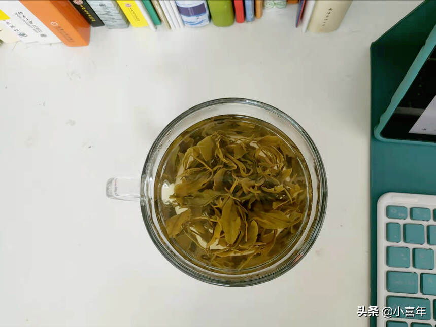 深圳按下“暂停键”，“居家饮茶”为疫情防控加油