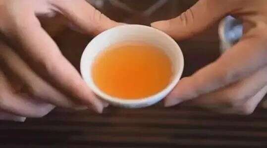 白茶入馔丨福鼎白茶除了喝，还能“吃”你可知道？