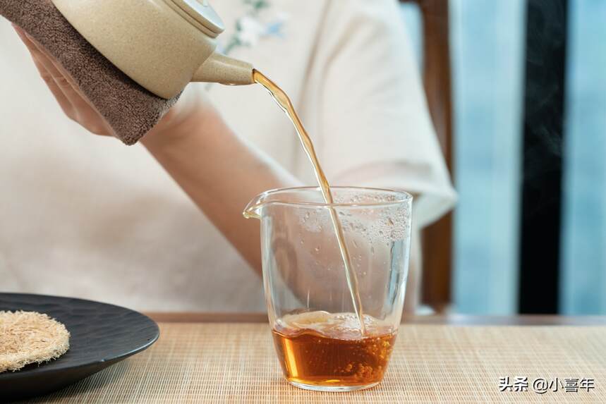 2022年中国茶叶区域公用品牌价值TOP10，你知道有哪些吗？