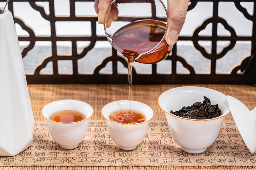 你的茶过期了吗？茶的最佳保质期和常规保质期分别是多少？