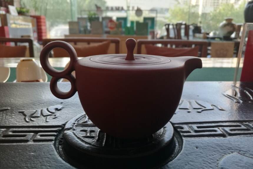 中日的茶文化有哪些渊源，又有那些不同