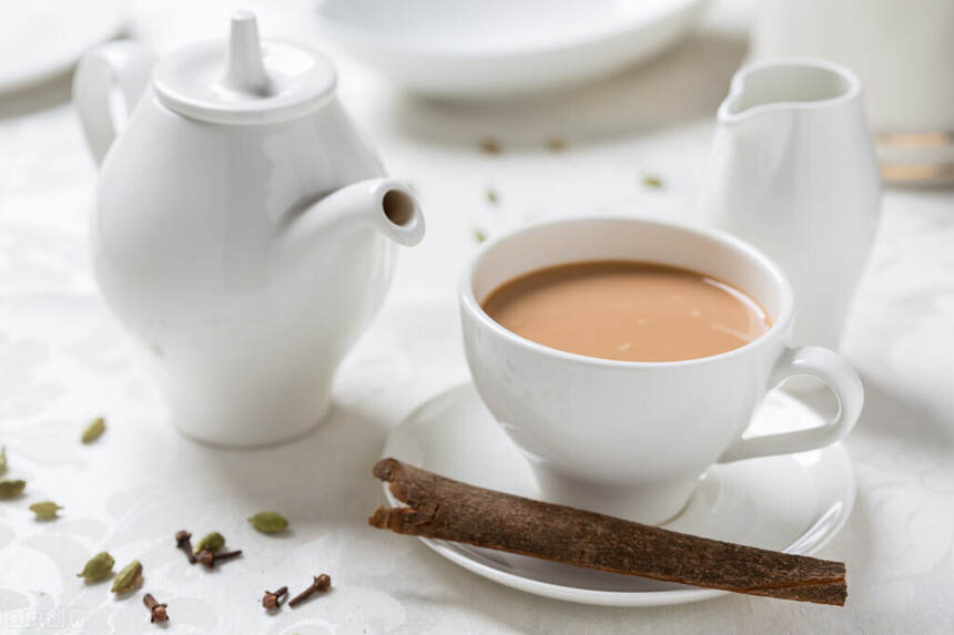 世界茶文化：日本的“茶道”、新加坡的“长茶”等，有何不同？