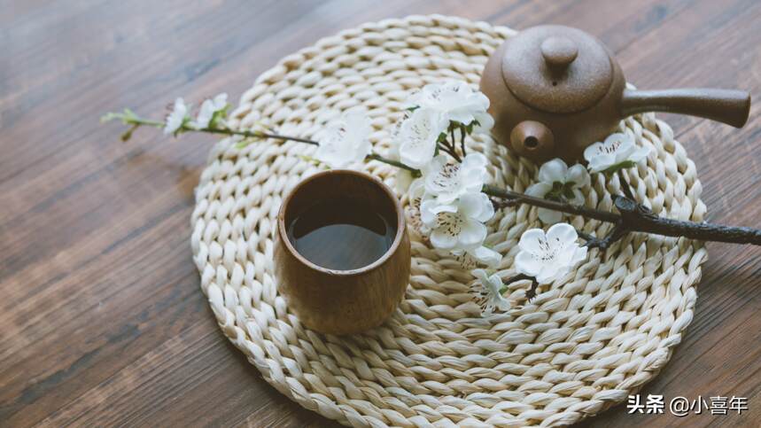 泡茶出汤有三法：留根、坐杯、闷泡，你的茶适合哪种？