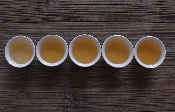 白茶价格上涨？决定福鼎白茶价格的因素有哪些？