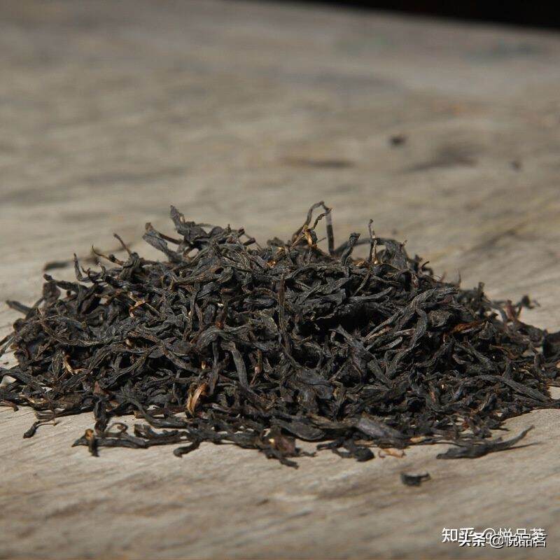 正山小种的春茶秋茶有什么不同？正山小种春茶和秋茶的区别