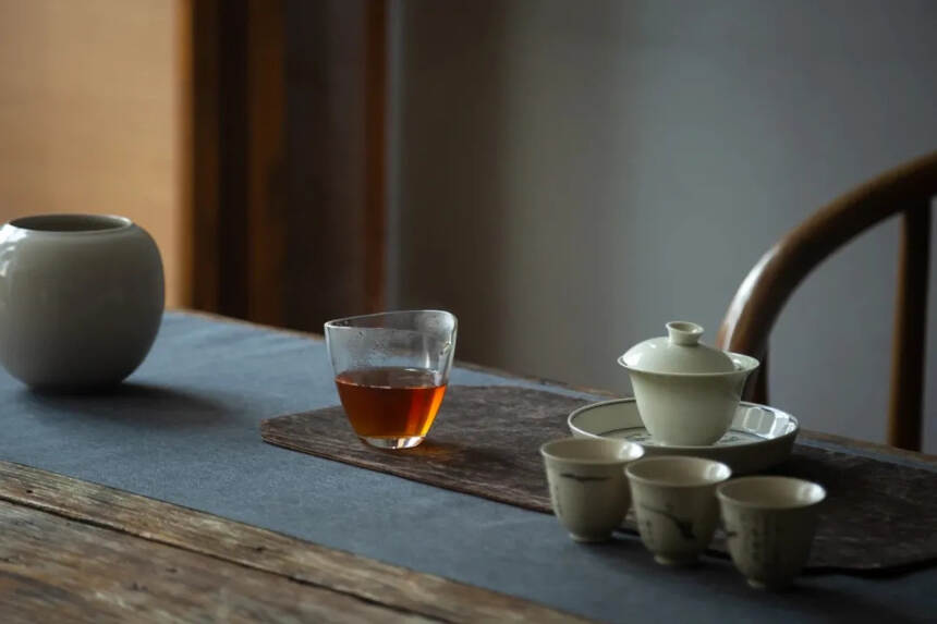 岩茶入门知识：八条关于岩茶知识的问答，详细解说，让你更了解
