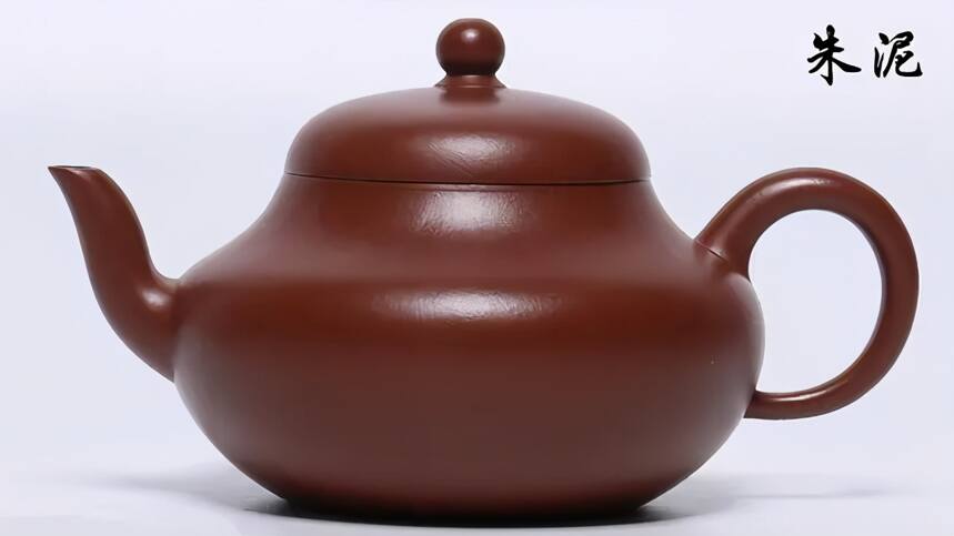 喝什么茶搭配什么泥料的紫砂壶，这些讲究你要知道