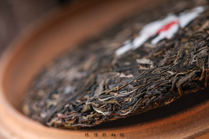 普洱茶历史上曾有五条茶马古道