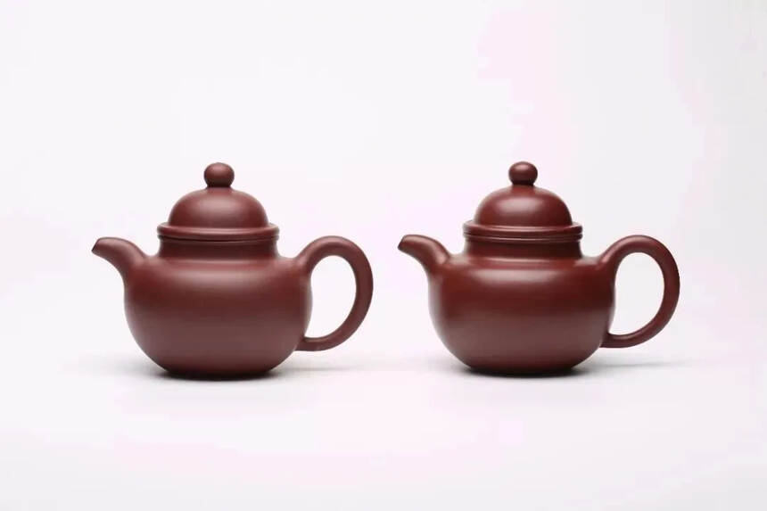 关于白茶最常被问到的5个问题，有你想了解的吗？