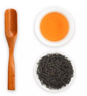 红茶难辨？一招辨别最最最适合你的红茶！