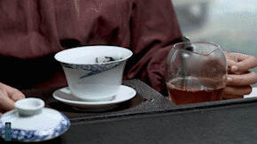 为什么茶艺师泡的茶比你泡的好喝？