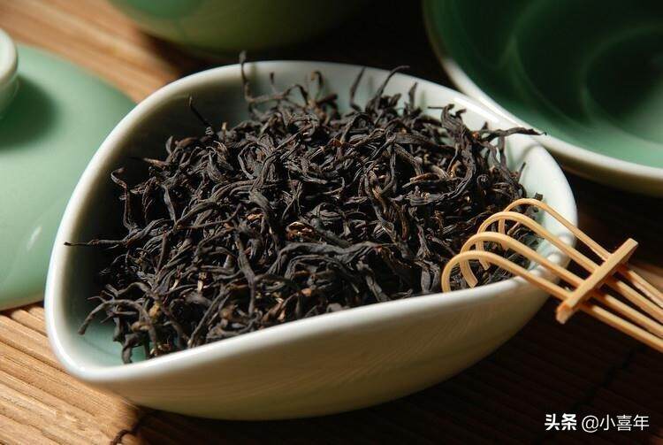 茶知识 |正山小种跟祁门红茶谁更好？