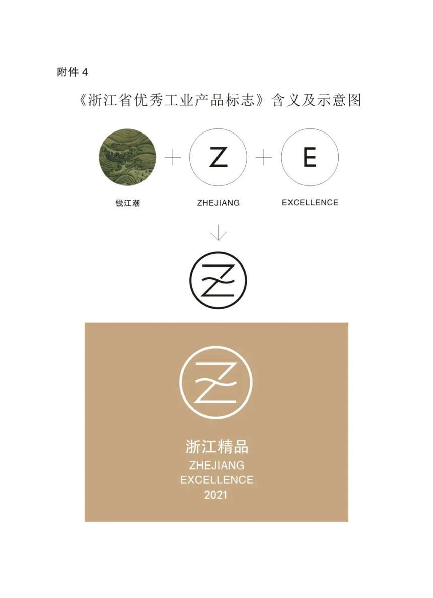 艺福堂西湖龙井及龙井茶指定产品被评为2021年浙江省优秀工业产品