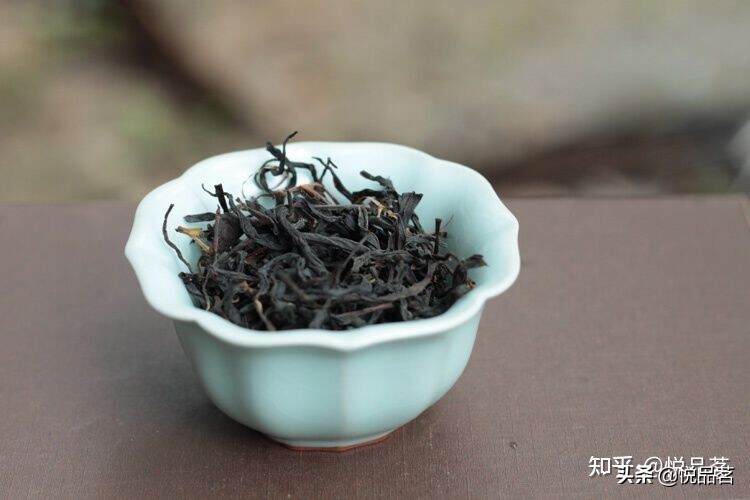 正山小种的春茶秋茶有什么不同？正山小种春茶和秋茶的区别