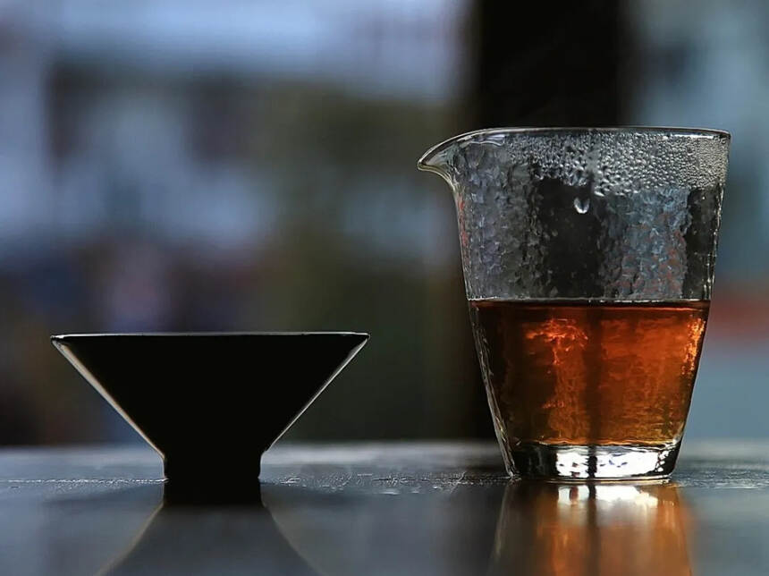 老白茶煮着喝、泡着喝和蒸着喝之间有什么区别？哪种方式最好？