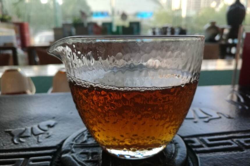 茶叶能够成为世界级饮品，原因是曲折婉转的！