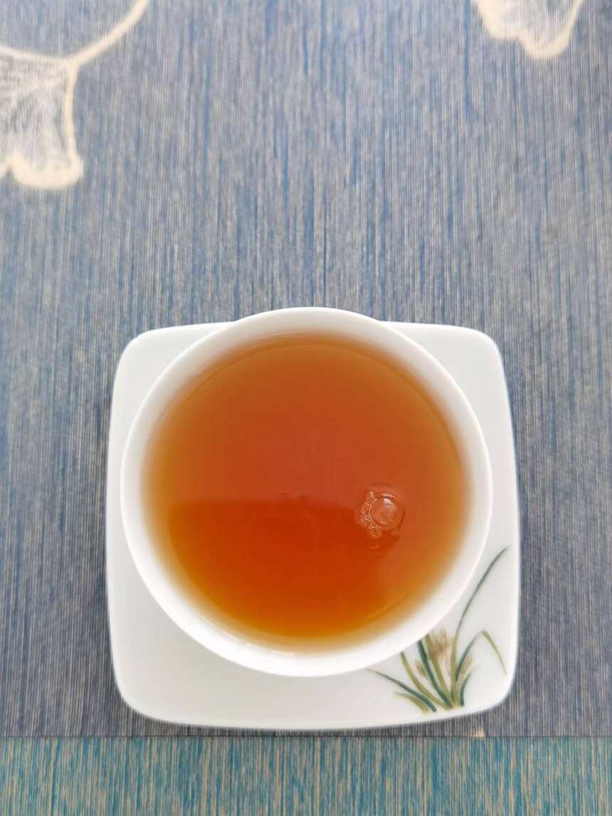 如何识别好茶？品鉴一款茶的要点是什么？