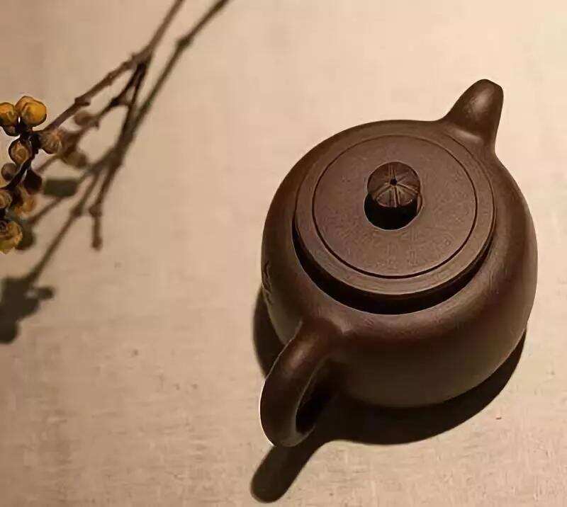 玻璃煮茶、粗陶煮茶、铁壶，谁才是秋冬煮老白茶最好的选择？