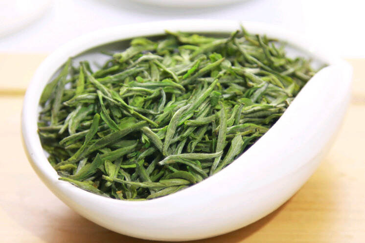 实惠好茶 | 安徽省的小众好茶，错过一款都是遗憾
