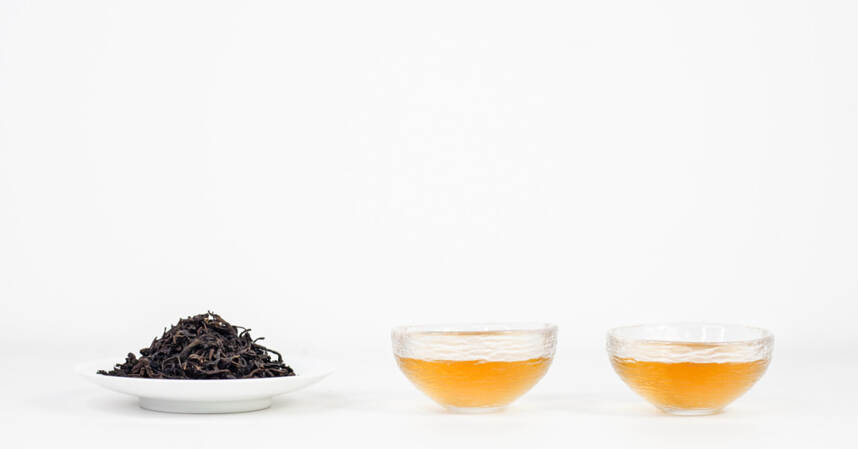 陆羽茶交所陆羽会茶话：丨认识中国茶，从这10个问题开始
