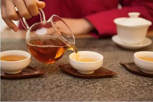 关于选购白茶饼的这三个技巧，你应该知道！
