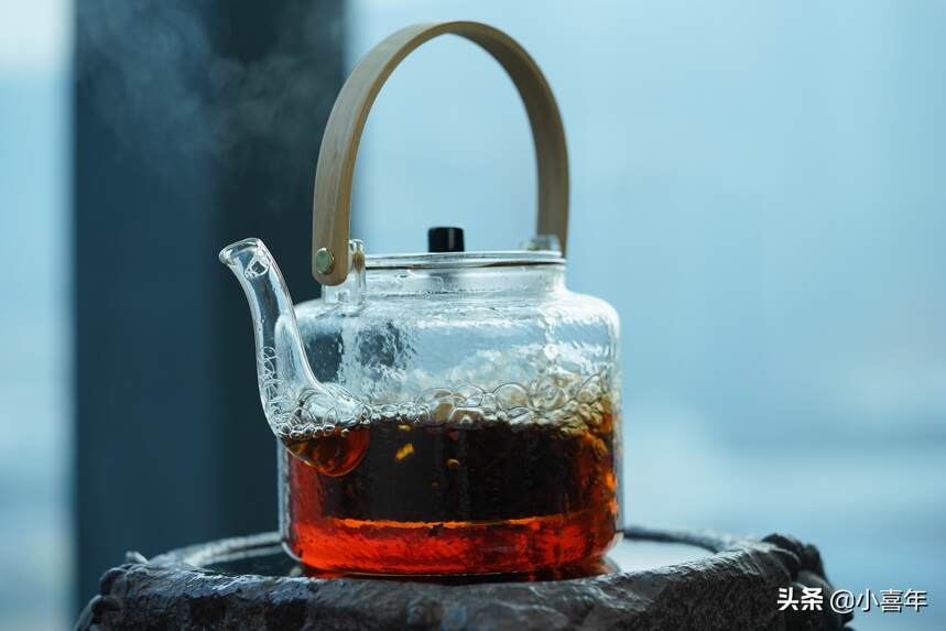 以茶代酒，为冬奥干杯，祝中国奥运健儿再创佳绩
