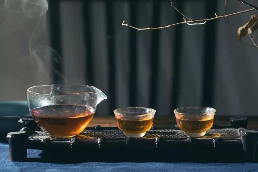 铁观音也能做白茶？福鼎白茶到底有没有标准品种？