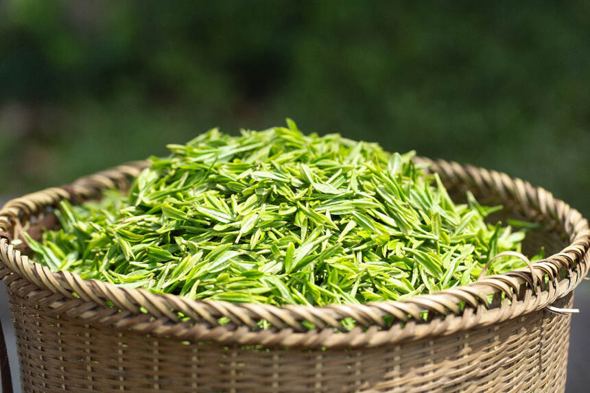 “521国际茶日”，品质好茶世界共享——艺福堂茶业