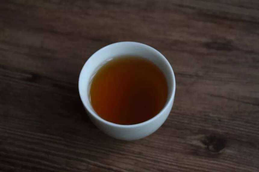 白露白茶跻身高端白茶行列，与春白茶相比，白露茶有哪些优势？