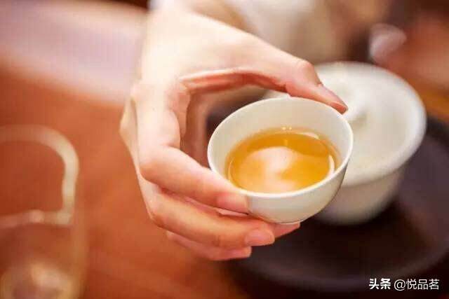 每一种茶类怎样保存最好？存茶最重要的要素是什么？