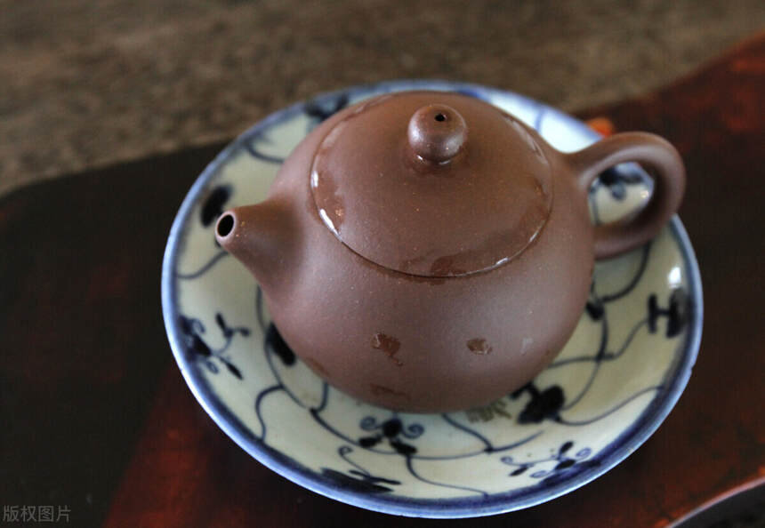 14条茶礼仪，让你“以茶待客”更显茶人风采。（主人篇）