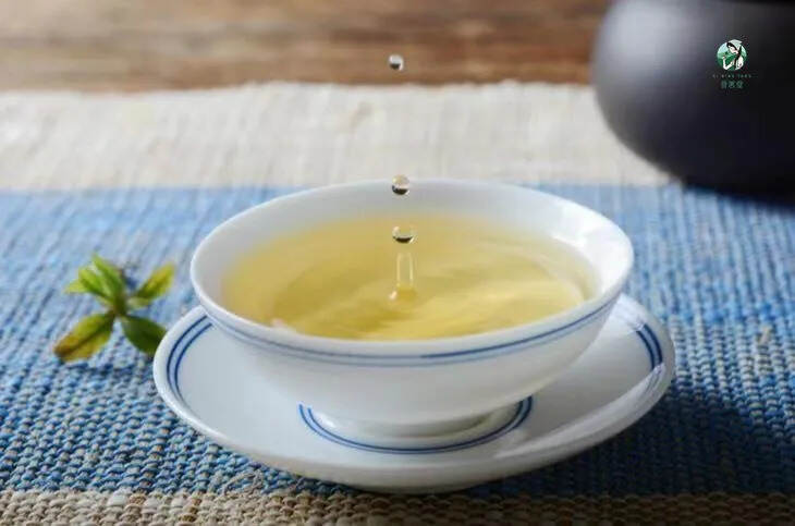 如何区别茶汤的品种香、地域香、工艺香和陈香？
