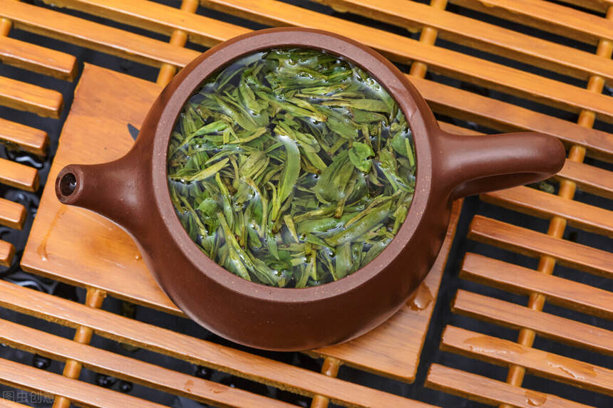 全球最好的红茶在哪里？你知道么？