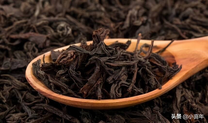 盘点世界四大著名红茶，你知道都是什么吗？