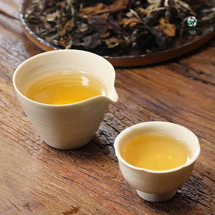 为什么初夏是喝茶养生重要的季节？该喝什么茶？