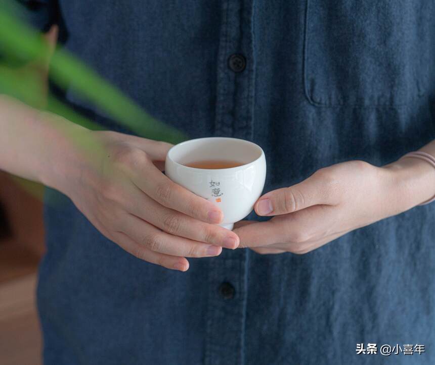 2021年世界十大高端名茶品牌排行出炉，中国上榜的有几个？