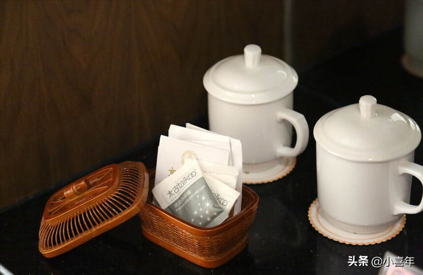 出行冷知识：住酒店时房间里的茶能喝吗？