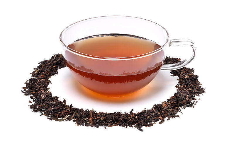 红茶争霸：阿萨姆红茶、锡兰红茶、祁红、滇红等，谁才是盟主？