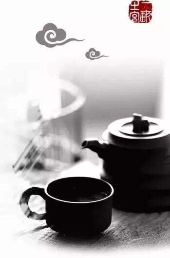 【诗画大理】沱茶一盏，浮屠三生——谈大理佛教文化