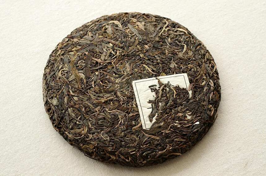 产茶省份有哪些？各有什么标签？茶代表又是谁？（一）
