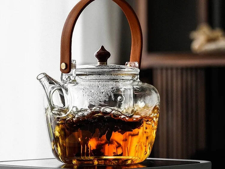 最近买了白露茶怎么泡都不好喝，请问白露茶茶饼怎么泡？