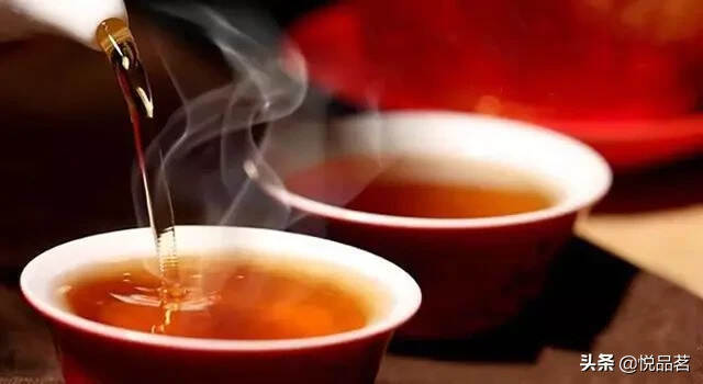 禅茶一味而言，结缘者结四缘：结人缘，结善缘，结茶缘，结佛缘