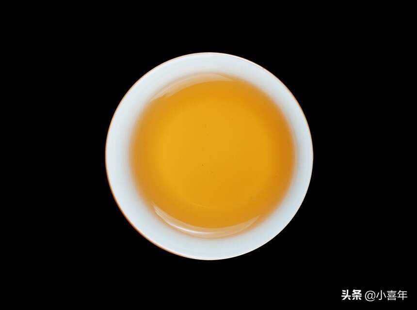 茶叶评测 | 2009年景迈纯料古树生茶，一芽一叶绝妙口感