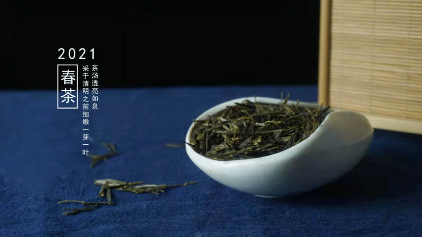 品饮绿茶时，宋代茶界这一“网红”茶具，应慎用，不然闹笑话
