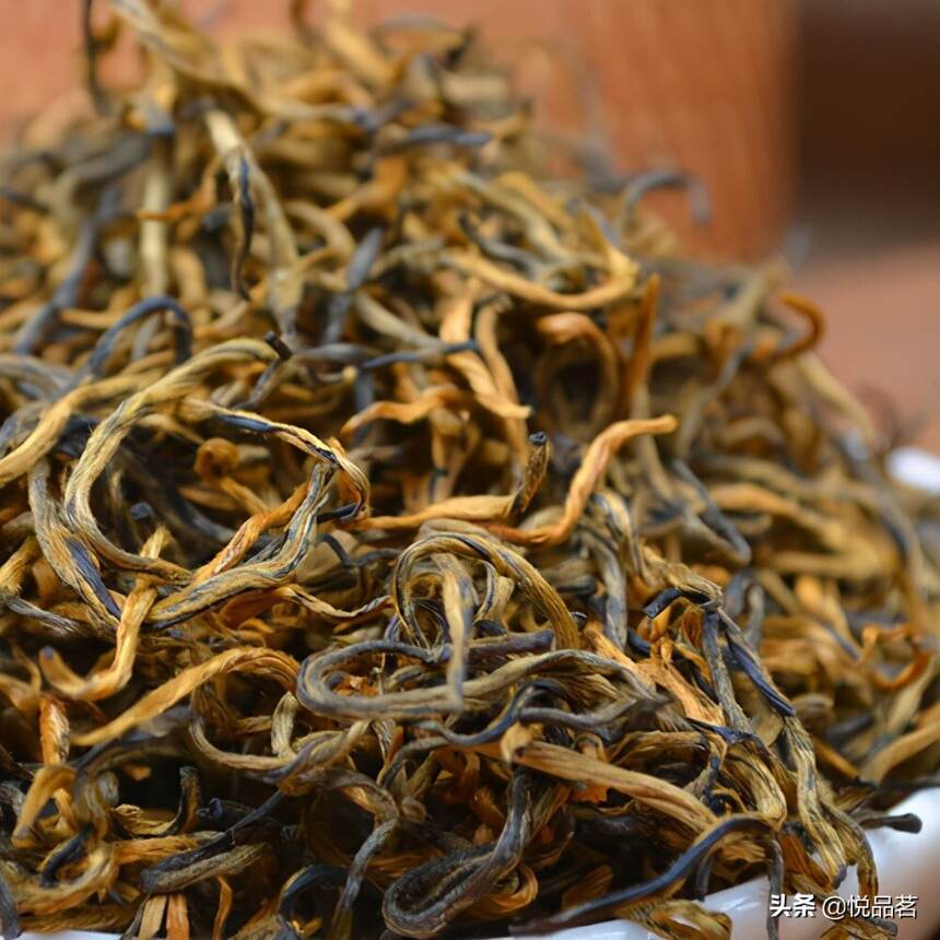 好的滇红茶多少钱一斤？200元一斤的滇红茶算好的吗？