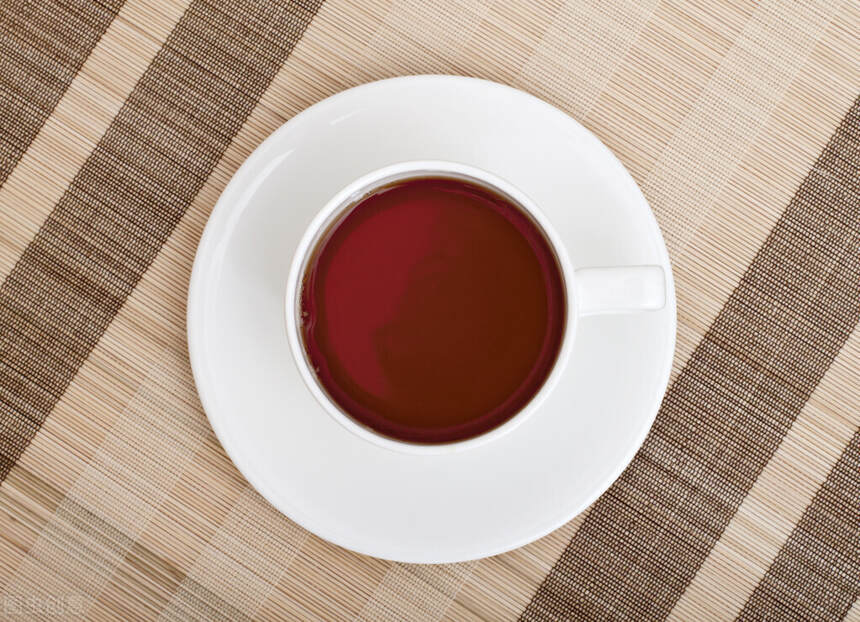 泡茶注意这几个小细节，让你泡的茶比茶艺师泡的更好喝