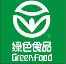 绿色食品你知道么？