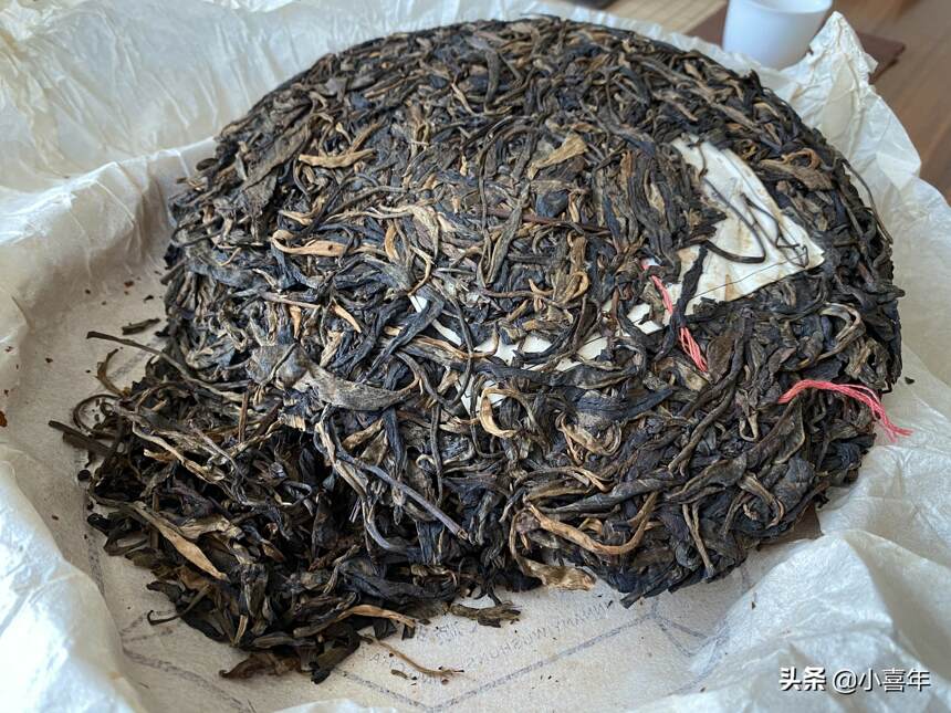 广东本地特产——“早茶文化”，看完你饿了吗？